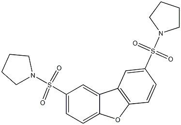 664975-69-3 Structure