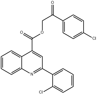 664976-11-8 Structure
