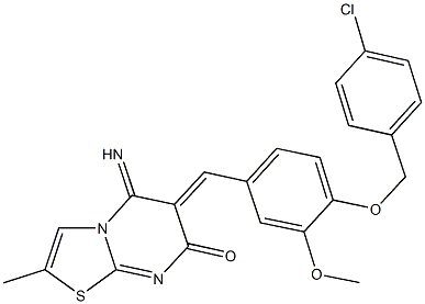 665008-24-2 Structure