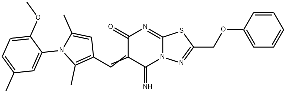 667880-56-0 Structure