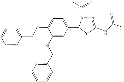 , 667886-17-1, 结构式