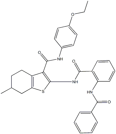 667890-79-1 Structure
