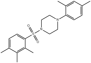 667892-99-1 Structure