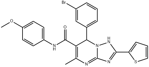 667902-78-5 Structure
