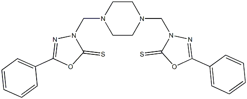 667909-72-0 Structure