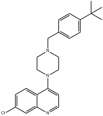 , 667911-48-0, 结构式