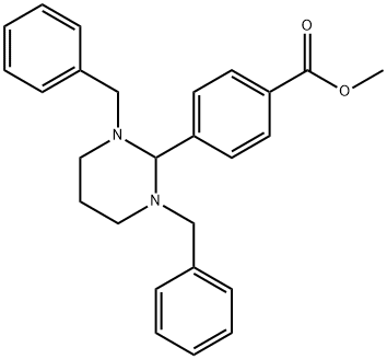 669757-18-0 Structure