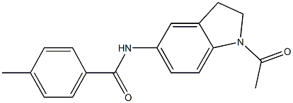 670230-14-5