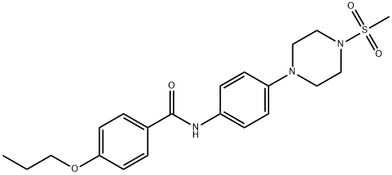 672918-09-1 Structure