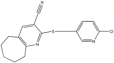 674805-51-7 Structure