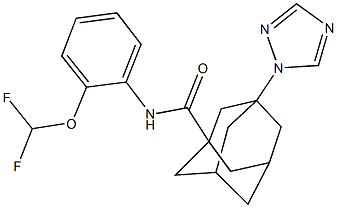 677722-14-4 Structure