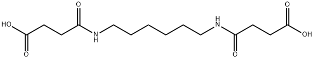 67879-06-5 Structure