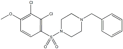 681007-00-1 Structure