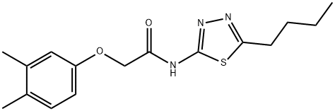 685549-54-6 Structure