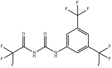 691382-57-7 Structure