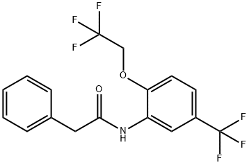 692746-71-7 Structure