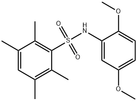 692761-72-1 Structure