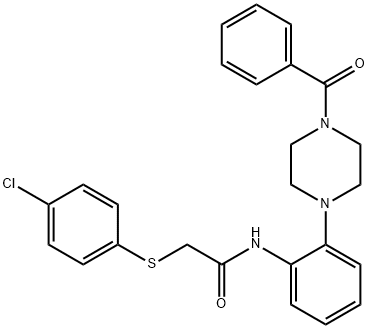 701217-46-1 Structure