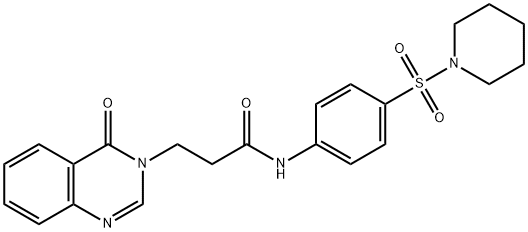 701225-07-2 Structure