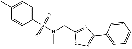 701227-01-2 Structure