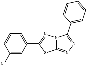 708285-01-2 Structure