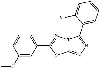 709001-06-9 Structure