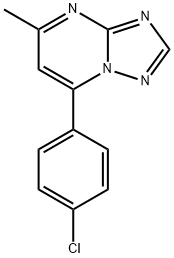 712290-06-7 Structure