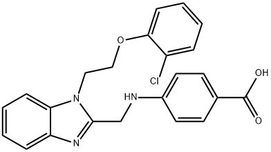 713080-52-5 Structure