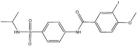 714208-09-0