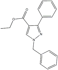 7189-17-5 Structure
