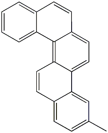 720671-17-0 Structure