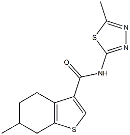720671-61-4 Structure