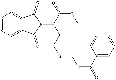 720671-77-2 Structure