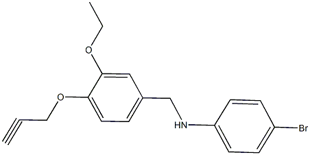 722467-49-4 Structure