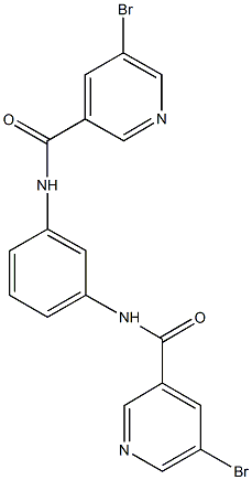 , 723255-60-5, 结构式