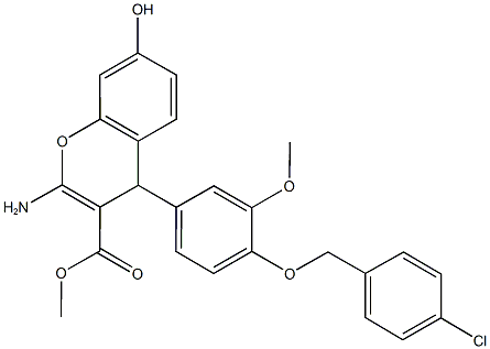 , 723735-70-4, 结构式