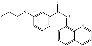 , 723754-09-4, 结构式