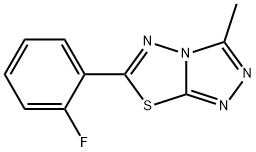 724430-15-3 Structure