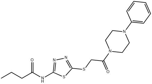 724453-77-4 Structure
