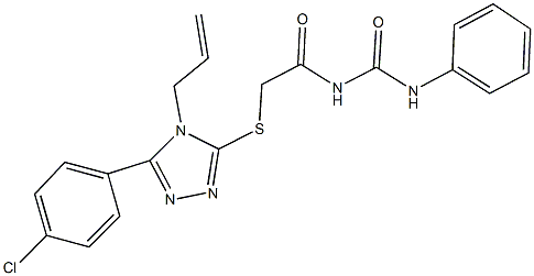 , 724701-76-2, 结构式