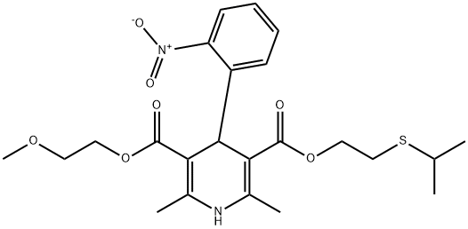 724737-08-0 Structure
