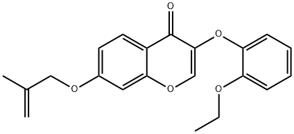724740-69-6 Structure