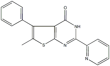 724746-07-0 结构式