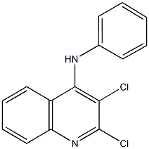 , 75753-34-3, 结构式