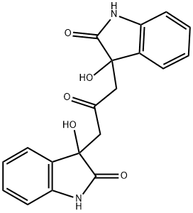 76325-81-0 Structure