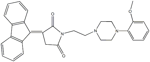 764629-06-3 Structure