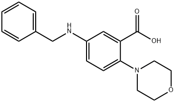 765924-64-9 Structure