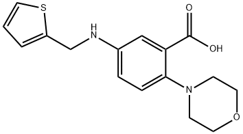 765924-67-2 Structure