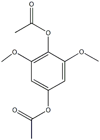 7702-17-2