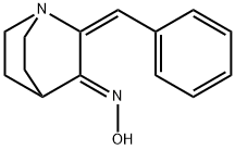 78121-26-3 Structure